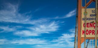 Kayaking And Canoeing Adventures In Turkey: Ultimate Guide To Explore