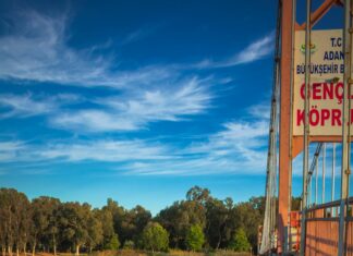 Kayaking And Canoeing Adventures In Turkey: Ultimate Guide To Explore