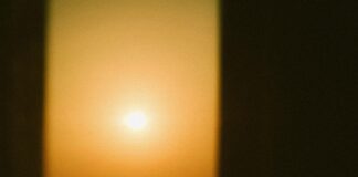 Romantic Getaways in Turkey for Couples: Discover Hidden Paradise