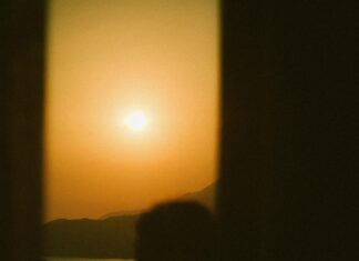 Romantic Getaways in Turkey for Couples: Discover Hidden Paradise