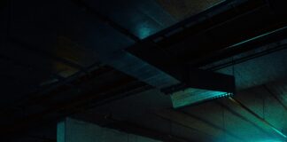 Renting A Car In Turkey: Essential Tips You Can’t Miss