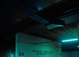 Renting A Car In Turkey: Essential Tips You Can’t Miss