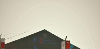 Visiting Traditional Turkish Oil Wrestling Festivals: Ultimate Guide