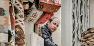 Visiting Traditional Turkish Weaving Workshops: Discover Hidden Artistry