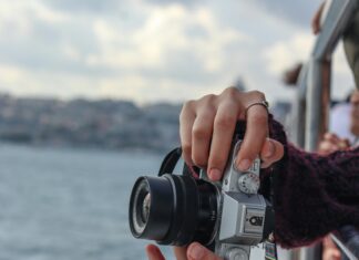 Taking a Blue Voyage Along the Coast of Turkey: Secrets Revealed