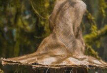 Discovering The Legends Of Anatolia: Unveiling Ancient Mysteries