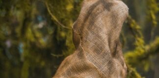 Discovering The Legends Of Anatolia: Unveiling Ancient Mysteries