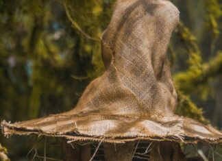 Discovering The Legends Of Anatolia: Unveiling Ancient Mysteries