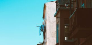 A Day In The Life Of A Traveler In Istanbul: Secrets Revealed