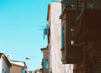 A Day In The Life Of A Traveler In Istanbul: Secrets Revealed