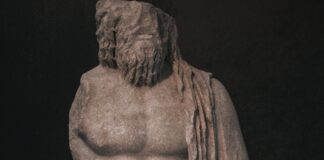 Visiting The Hatay Archaeology Museum: Discover Hidden Ancient Treasures