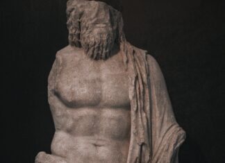 Visiting The Hatay Archaeology Museum: Discover Hidden Ancient Treasures