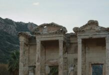 Discover The Best Beaches Near Izmir: Hidden Gems Await You Home