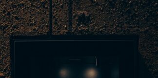 Historical Museums To Visit Across Turkey: Discover Hidden Treasures