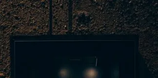 Historical Museums To Visit Across Turkey: Discover Hidden Treasures