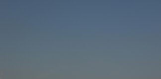 The Best Turkish Islands For A Peaceful Escape: Hidden Gems Await