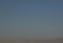 Discovering The Best Picnic Spots In Turkey: Hidden Gems Revealed