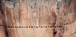 Visiting the Monasteries of Eastern Turkey: Hidden Gems Await