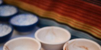 Unique Turkish Rituals And Traditions That Will Fascinate You