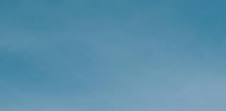 Discover Turkish Art And Calligraphy: Unveil Stunning Cultural Treasures