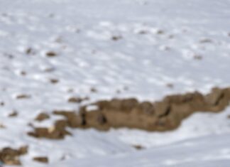 Best Winter Destinations in Turkey: Unveil Magical Snowy Escapes