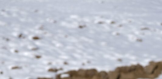 Best Winter Destinations in Turkey: Unveil Magical Snowy Escapes