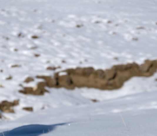 Best Winter Destinations in Turkey: Unveil Magical Snowy Escapes Home