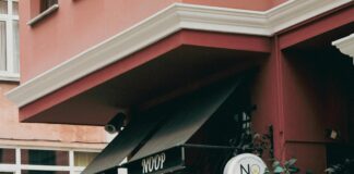 Street Markets In Turkey: What To Expect And Explore Like A Local