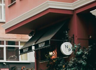 Street Markets In Turkey: What To Expect And Explore Like A Local