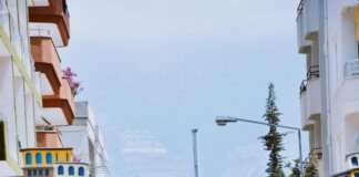 The Best Local Festivals in Small Turkish Towns You Must Explore