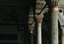 A Cultural Guide To Visiting Turkish Cemeteries: Secrets Unveiled