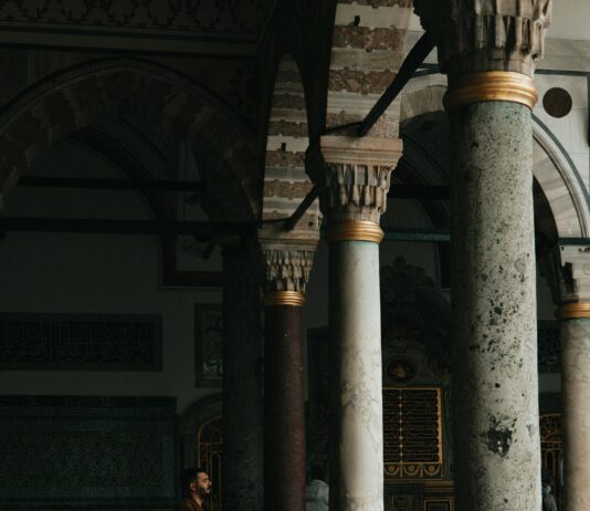 Visiting Turkish Farms And Agritourism Sites: Secrets To Explore Home