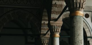 A Foreigner’s Guide to Visiting a Turkish Village: Secrets Revealed