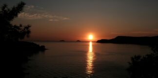 Visiting The Princes’ Islands From Istanbul: Ultimate Guide Revealed