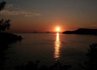 Visiting The Princes’ Islands From Istanbul: Ultimate Guide Revealed