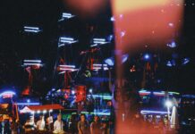 Experiencing Turkish Nightlife: Where To Go For Unforgettable Fun