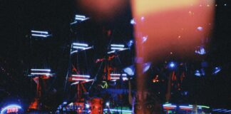 Experiencing Turkish Nightlife: Where To Go For Unforgettable Fun