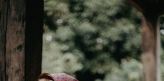 How To Respect Local Customs In Turkey: Essential Tips You Need