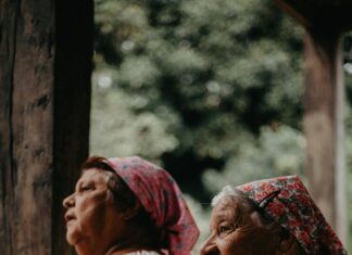 How To Respect Local Customs In Turkey: Essential Tips You Need