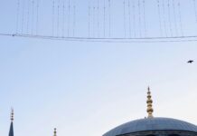 Top Cultural Attractions In Istanbul That Will Amaze Every Traveler