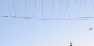 Top Cultural Attractions In Istanbul That Will Amaze Every Traveler