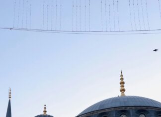 Top Cultural Attractions In Istanbul That Will Amaze Every Traveler