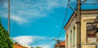 Why The Turkish Aegean Is A Must-Visit: Discover Hidden Gems