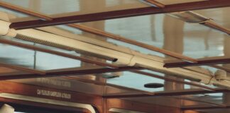 How To Book A Gulet Cruise In Turkey: Expert Tips For An Unforgettable Journey