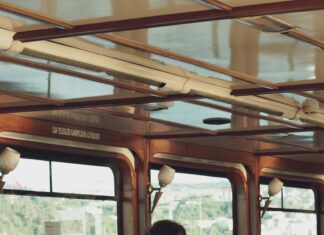 How To Book A Gulet Cruise In Turkey: Expert Tips For An Unforgettable Journey