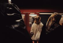 How To Travel By Train Across Turkey: Ultimate Guide For Adventurers