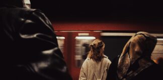 How To Travel By Train Across Turkey: Ultimate Guide For Adventurers