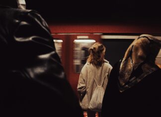 How To Travel By Train Across Turkey: Ultimate Guide For Adventurers