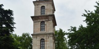 What To Pack For Your Trip To Turkey: Ultimate Guide For Travelers