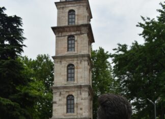 What To Pack For Your Trip To Turkey: Ultimate Guide For Travelers